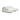 CLOUDMONSTER 1 MEN'S