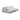 CLOUDMONSTER 3 WOMEN'S