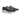 CLOUDMONSTER 3 MEN'S