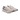 CLOUDMONSTER 1 MEN'S