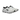 CLOUDMONSTER 3 WOMEN'S
