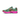 ProGrid Guide 7 Hi Octane “Green/Brown” Unisex