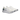 CLOUD 6 MEN'S