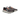 CLOUDMONSTER 3 WOMEN'S