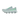 Cloudmonster 3 Men's