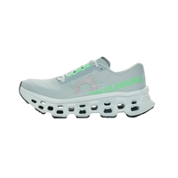 Cloudmonster 3 Men's