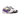 CLOUDBOOM MAX WOMEN'S