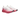 Cloudsurfer Max Women's