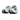 Cloudboom Max Men's