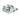 Cloudmonster 3 Hyper Men's