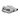 Cloudmonster 3 Hyper Women's
