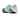 Cloudsurfer Max Men's