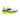 HYPERION MAX 4 MENS