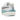 Deviate NITRO 4 Men’s