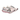 Cloudmonster 3 Hyper Women's