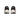 CLOUDMONSTER 3 WOMEN'S