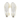 Cloudsurfer Max Men's