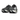 Cloudboom Max Men's