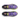 ProGrid Guide 7 Hi Octane “Purple/Citron” Unisex