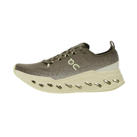 CLOUDSURFER MAX MEN'S