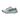 Cloudboom Max Women's