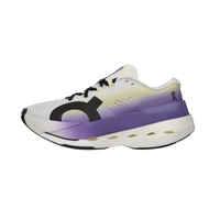 CLOUDBOOM MAX WOMEN'S