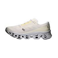 Cloudmonster 3 Men's