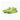 Deviate Pure NITRO Men's