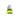 HYPERION MAX 4 MENS