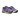ProGrid Guide 7 Hi Octane “Purple/Citron” Unisex