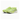 Deviate NITRO 4 Women's
