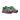ProGrid Guide 7 Hi Octane “Green/Brown” Unisex