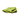 Deviate NITRO Elite 4 Men's