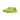 Deviate Pure NITRO Women's
