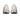 Cloudmonster 3 Men's