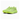 MagMax NITRO 2 Men's