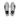 Cloudmonster 3 Hyper Women's