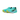 PUMA x HYROX Deviate NITRO Elite 4 Men's