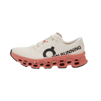 Cloudmonster 3 Men's
