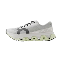 Cloudmonster 3 Hyper Men's