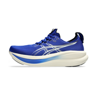 GEL-NIMBUS 28 Men's