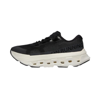 Cloudmonster 3 Hyper Men's