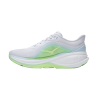 Clifton PRO Women's