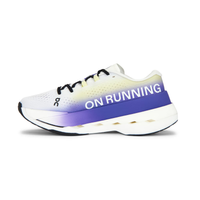 CLOUDBOOM MAX MEN'S