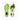 Deviate NITRO 4 Women's