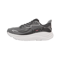 Clifton 10 Men's