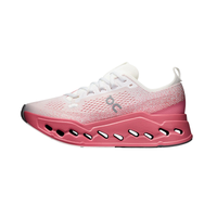 Cloudsurfer Max Women's