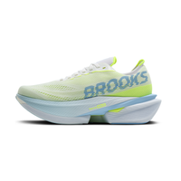 HYPERION MAX 4 MENS