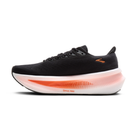 GLYCERIN MAX 2 MENS