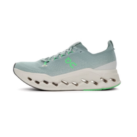 Cloudsurfer Max Men's